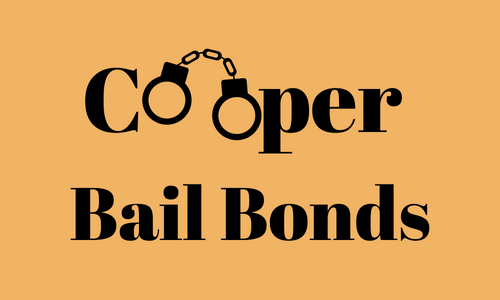 Cooper Bail Bonds